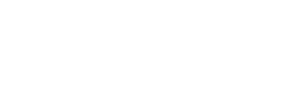Visocki.ba
