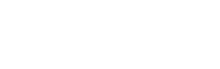 Visocki.ba