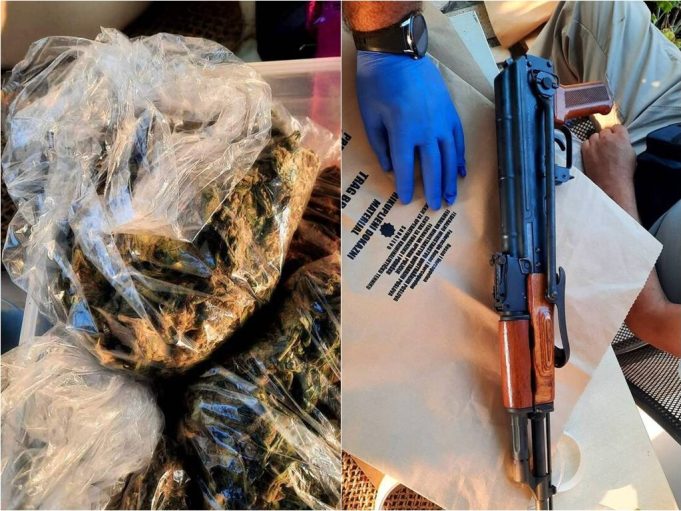 u-capljini-pronadjena-plantaza-marihuane-59-godisnjak-lisen-slobode-capljina_669912258f873