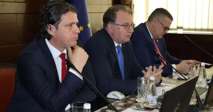 vlada-fbih-niksic-1080x567