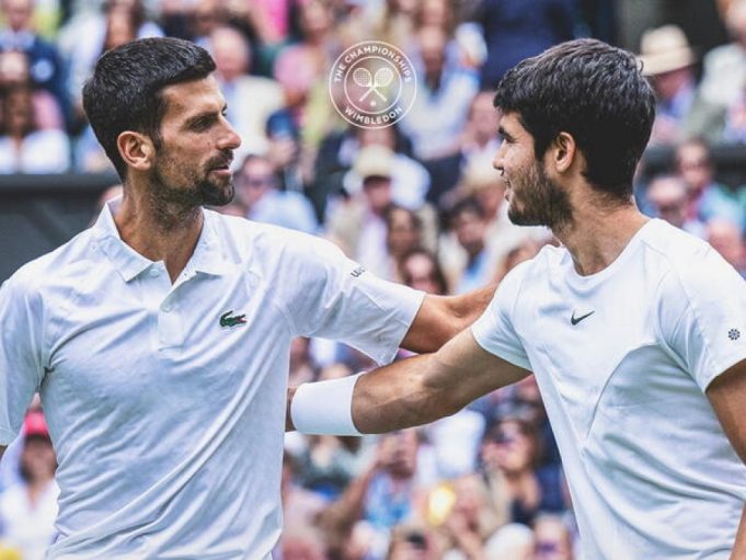 wimbledon-alcaraz-protiv-djokovica-u-reprizi-finala-prosle-