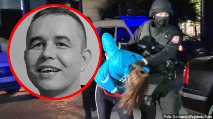 yFOHF57FkPq061Mtf6odgAHKzsVhPtHpvcjYiHnA