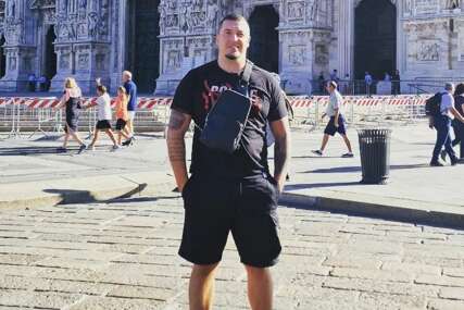 2022-11-28-12_16_07-Window-427x285