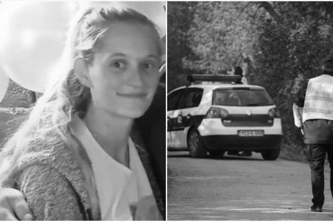 20240803144601_848628