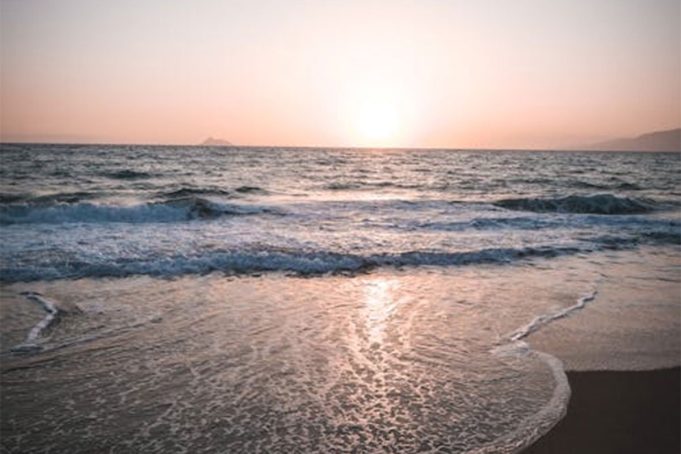 20240827115534_852750