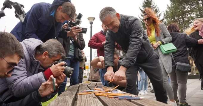 PXL_140323_98842853-1080x567