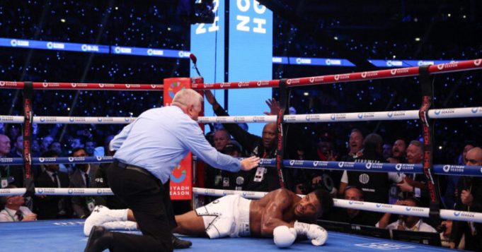 1726985698-f_35349449_1280-750x393