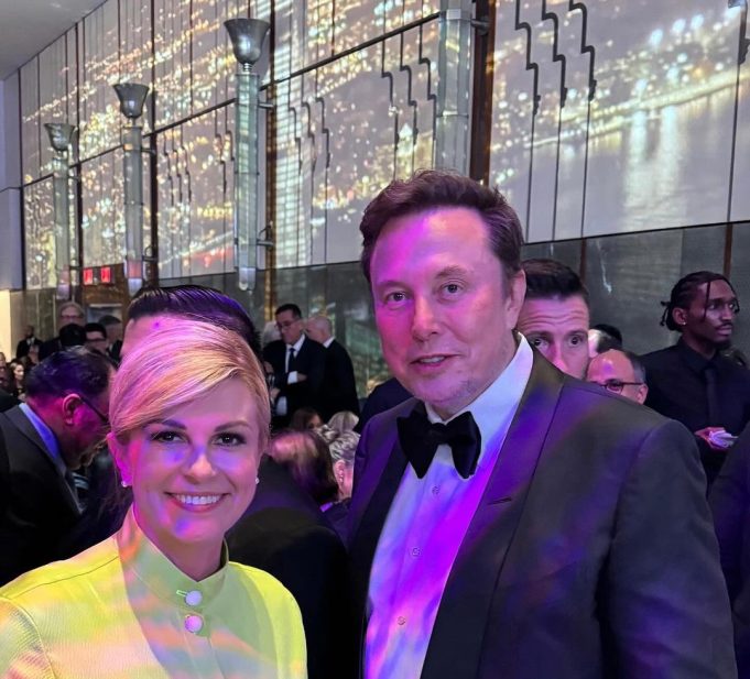 461072168_18463598014055757_4508327285975342029_n-1