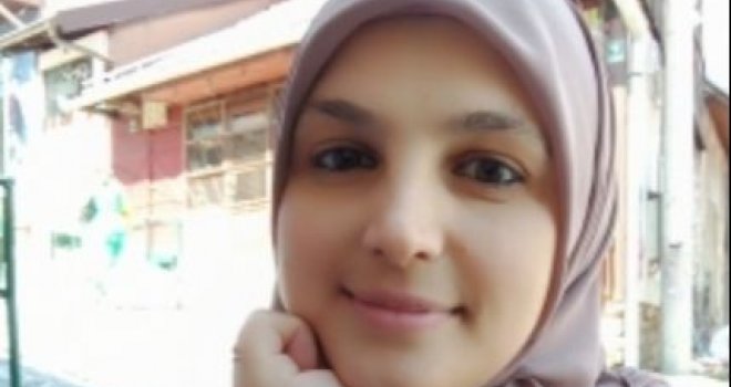 66f2e86e-e618-49fc-887e-e5fd0a0a0a78-enisa-hadzovic-preview