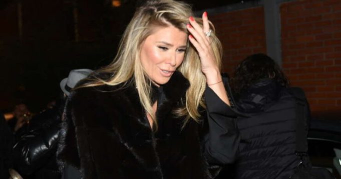 MELINA-DZINOVIC-FOTO-SNEZANA-KRSTIC-RINGIER-872x610-1-740x389