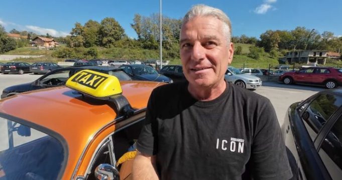 Screenshot_74-2-740x389