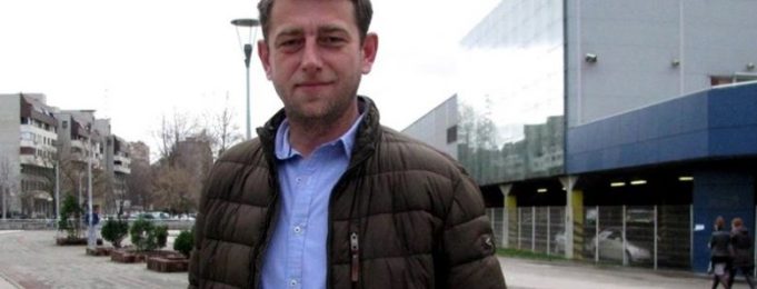 asim-pascanovic-780x298-1