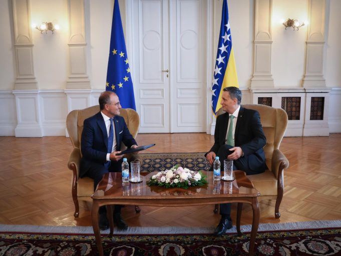 becirovic-sorece-2_66d851e02c58e