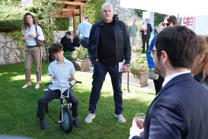 francuska-ambasada-u-bih-organizovala