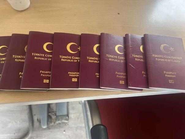 -identifikovala-ilegalni-rad-osam-stranaca