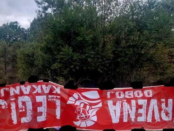 novi-obracun-na-bh-navijackoj-sceni-ugasena-grupa-crvena-legija-cllll_66fac19b72404