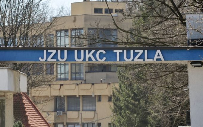ukc-tuzla-5