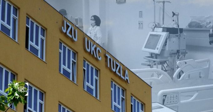 ukc-tuzla-ilustracija12-740x389