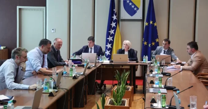 vijece-ministara-bih-1-1080x567