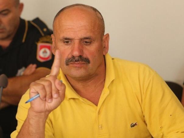 zmaj-od-sipova-pusten-iz-pritvora-navodno-pretukao-komsinicu-zmaj-od-sipova_66e817a2235d6