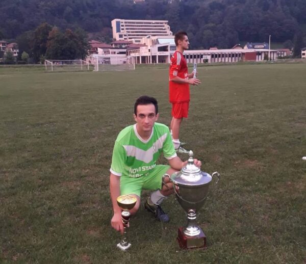 462322342_1155070469307753_8386533566812878447_n-e1728372276955-600x518