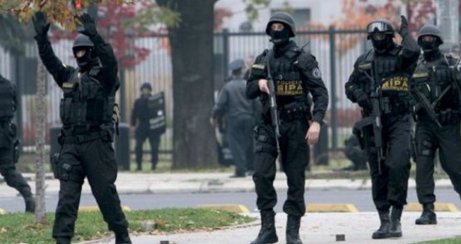 56fe3117-4988-4a14-89f7-4d630a0a0a6d-sipa-hapsenje-preview