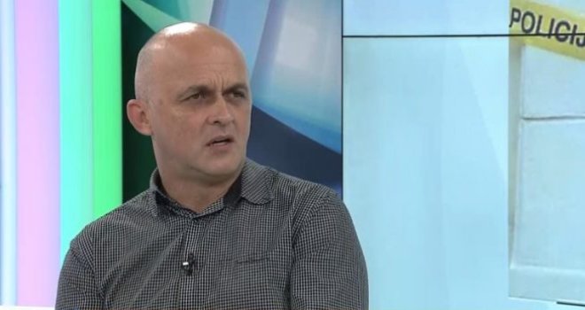 67096998-acac-4cfb-be6a-4e5758c67f20-sasa-petrovic-inspektor-fup-preview