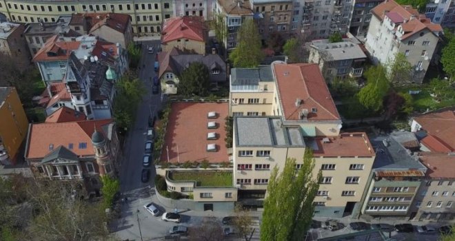 67125e0f-bebc-45d7-84e0-488158c67f20-prva-bosnjacka-gimnazija-preview