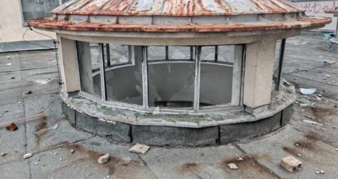 6720f5b4-4794-4be7-befc-43a258c67f20-odjelu-klinike-za-fizijatriju-ilidza-staklo-6-preview