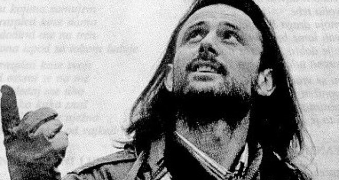 c3d4db273c901992dbf5eaded3af6881-preview