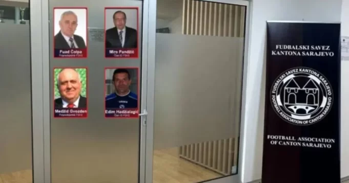 fudbalski-savez-fokus-1024x538-1