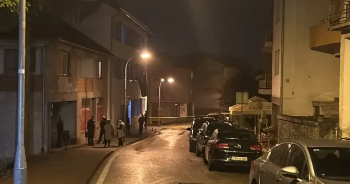 krupa-napad2-1080x567