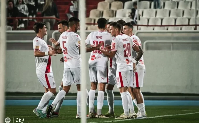 zrinjski-oktobar2024