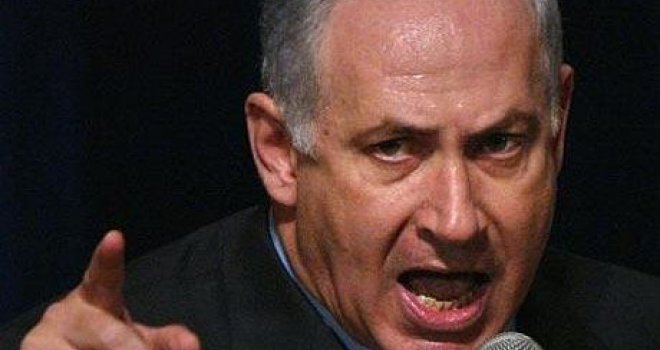 53dd3730-f330-4ff9-90cf-3d595bfa64d2-benjamin-netanyahu-preview