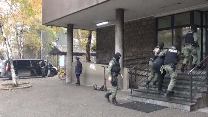 MUP-ZDK-hapsenje-696x393