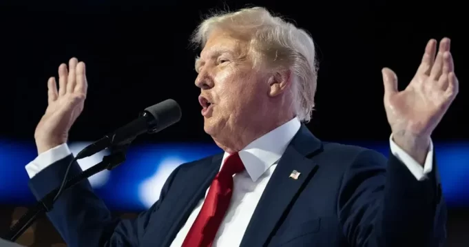 donald-trump-1080x567