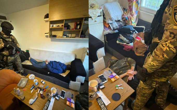 fup-akcija-sarajevo5