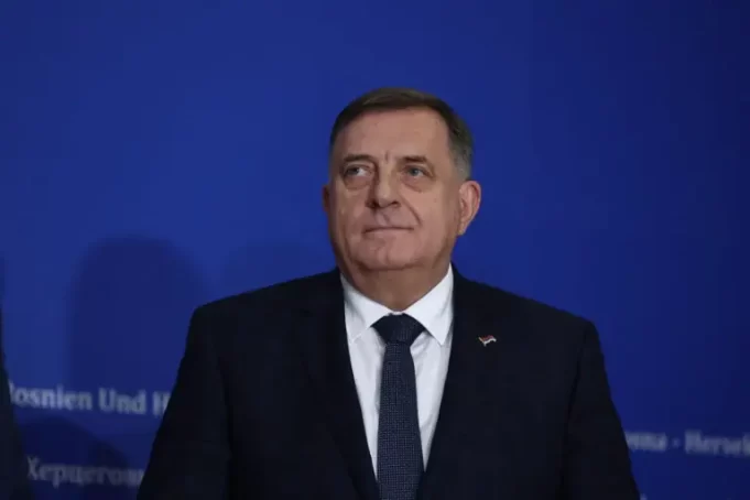 niksic-covic-dodik-press-Raport-35-768x512
