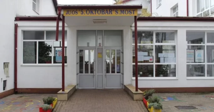 os-peti-oktobar-sanski-most-1080x567