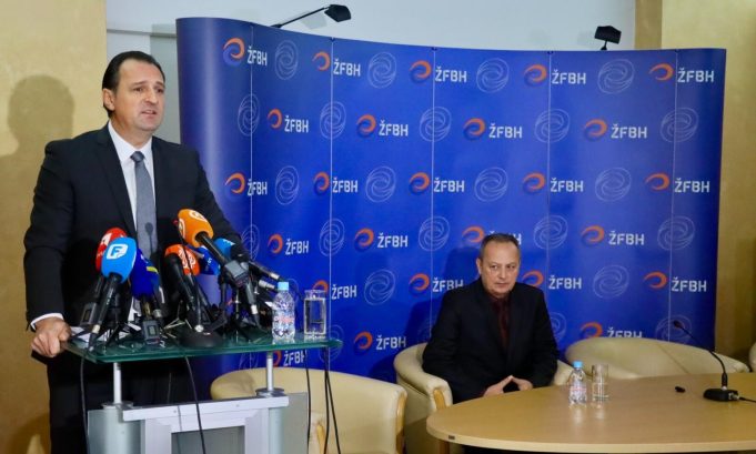 viber-slika-2024-11-14-11-08-29-048_6735df6df01d5