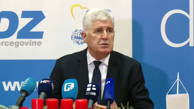 1734959953-dragan-covic-750x422