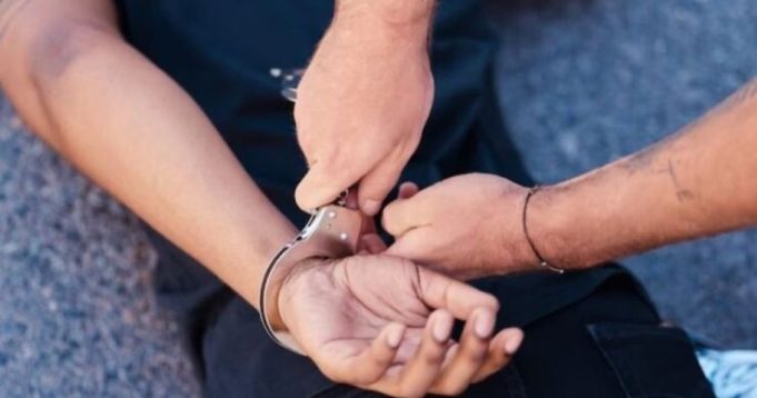 20241219222246_876418-740x389