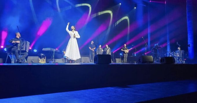 468955428_10231901415772546_6399007446886743967_n-740x389