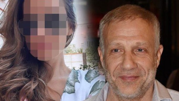 493e880e954e482eb3d0fbe41aca34f9