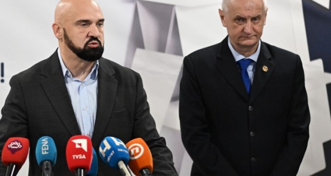 67604c1f-b700-450d-9a98-411a58c67f20-mup-fbih-korupcija-copy-preview