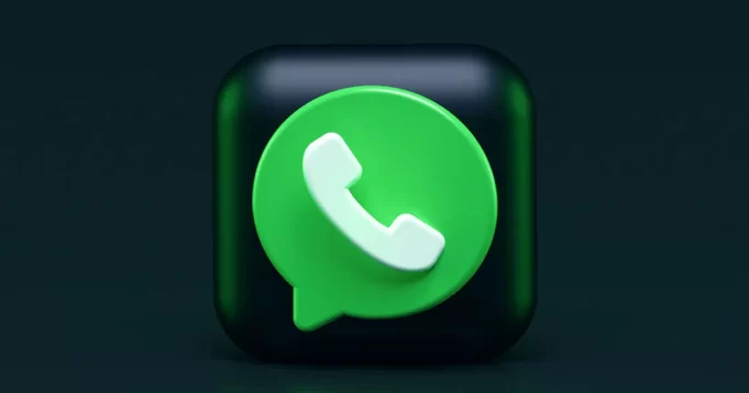 WhatsApp-1080x567