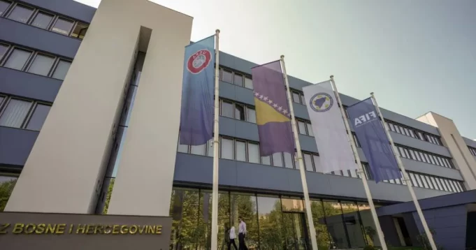 fudbalski-savez-bih-fsbih-nsbih-1080x567