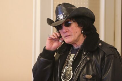 milic-vukasinovic-2-427x285