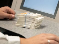 Evo koliko će iznositi naknade za pogrebne troškove korisnika penzije: Poznato i ko sve ima pravo na njih