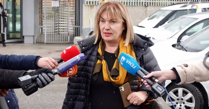 senka-nozica-1080x567